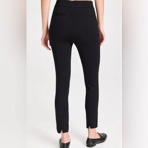 SPANX: Back-steam Skinny